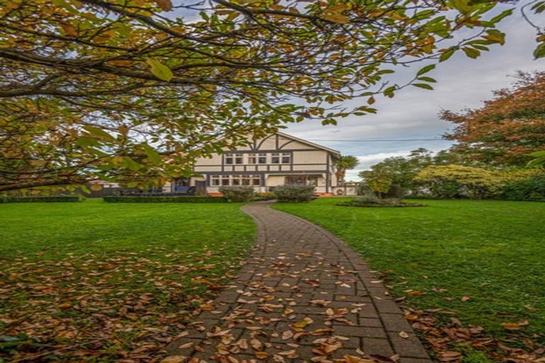 Photo of property in 27 High Street, Bulls, 4818