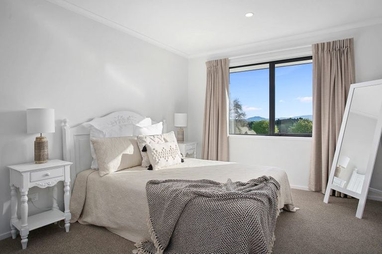 Photo of property in 43 Ellicott Road, Parawera, Te Awamutu, 3879