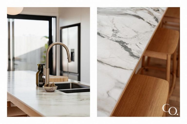 Photo of property in 8a Riverton Road, Mount Maunganui, 3116