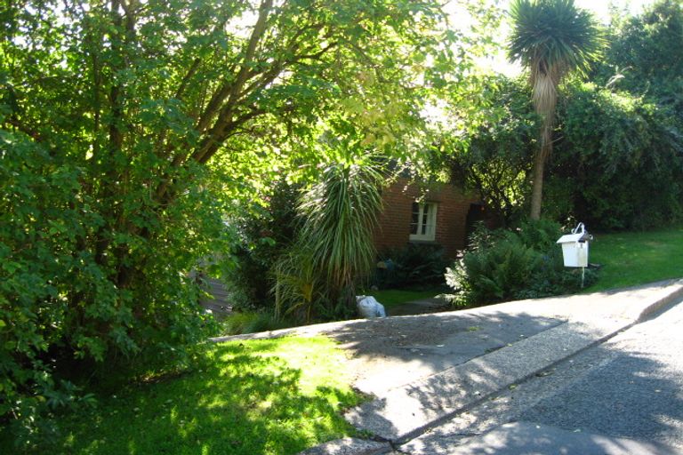 Photo of property in 7 Cardigan Street, North East Valley, Dunedin, 9010
