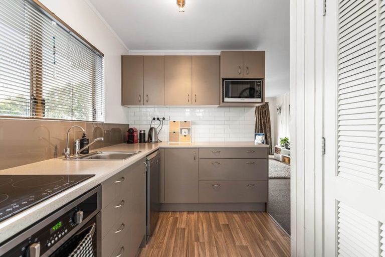 Photo of property in 4a Pauanui Boulevard, Pauanui, Hikuai, 3579