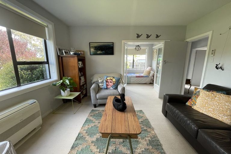 Photo of property in 861 Ferry Road, Woolston, Christchurch, 8023