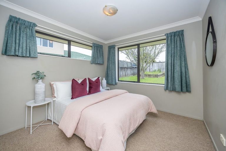 Photo of property in 33 Tuirangi Street, Flagstaff, Hamilton, 3210