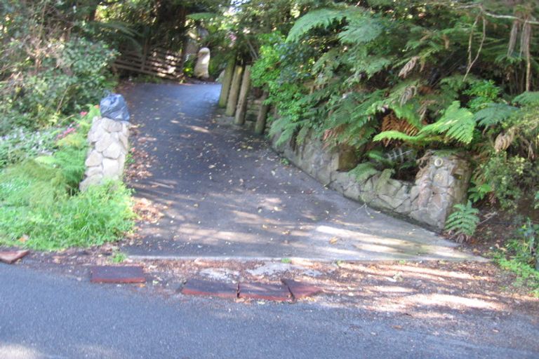 Photo of property in 53 Waima Crescent, Titirangi, Auckland, 0604