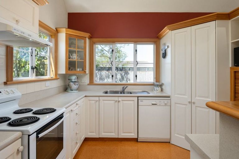 Photo of property in 25d Mowat Street, Springlands, Blenheim, 7201