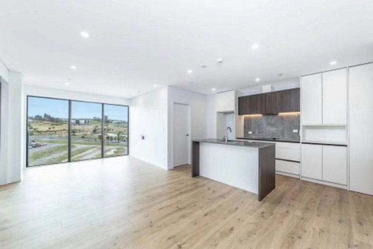 Photo of property in 322/3 Kaipiho Lane, Albany, Auckland, 0632