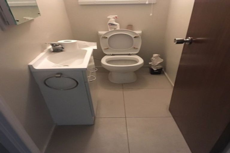 Photo of property in 59 Mcfadzean Drive, Blockhouse Bay, Auckland, 0600