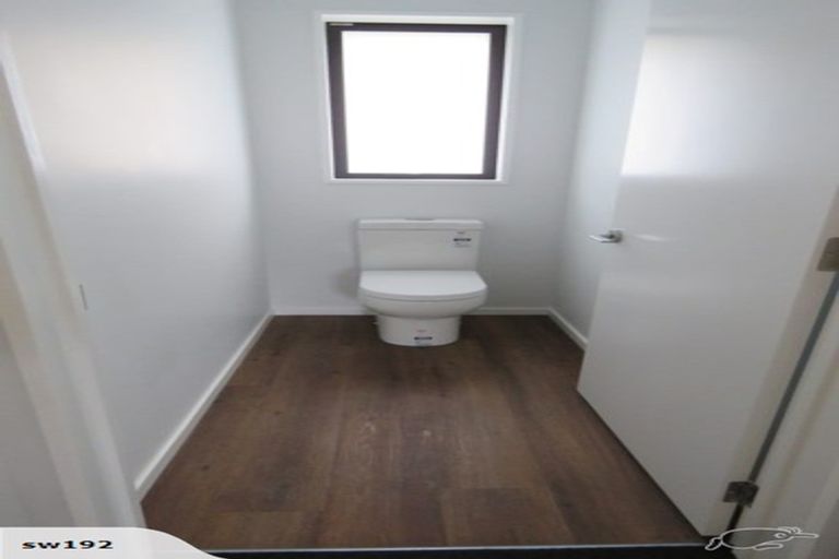 Photo of property in 64 Prestons Park Drive, Marshland, Christchurch, 8083