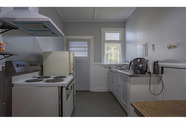 Photo of property in 2/3 Te Weka Street, Maori Hill, Timaru, 7910