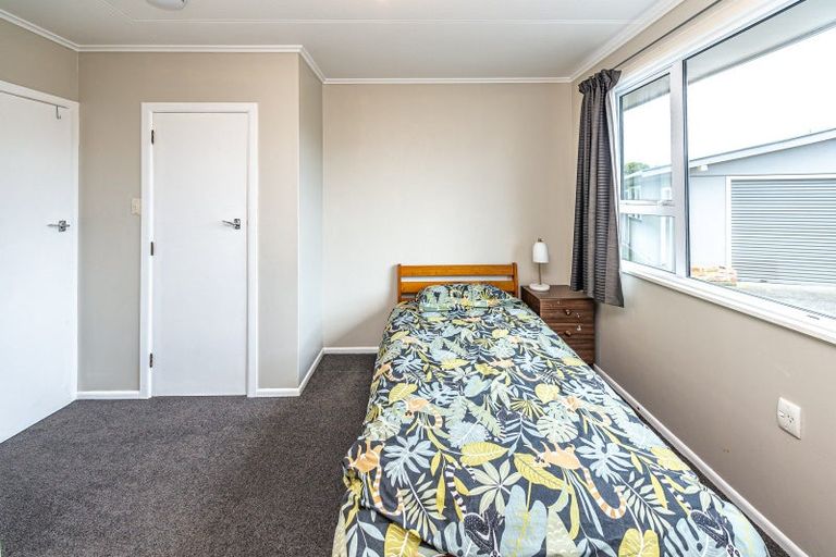 Photo of property in 14a White Street, Whanganui East, Whanganui, 4500