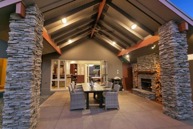 Photo of property in 26 Cowley Drive, Leamington, Cambridge, 3432