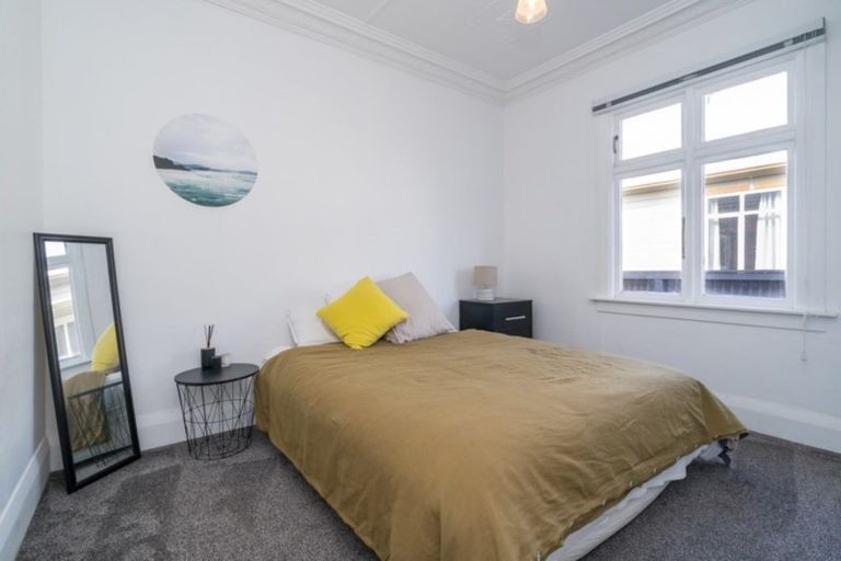 Photo of property in 253 Macandrew Road, Forbury, Dunedin, 9012