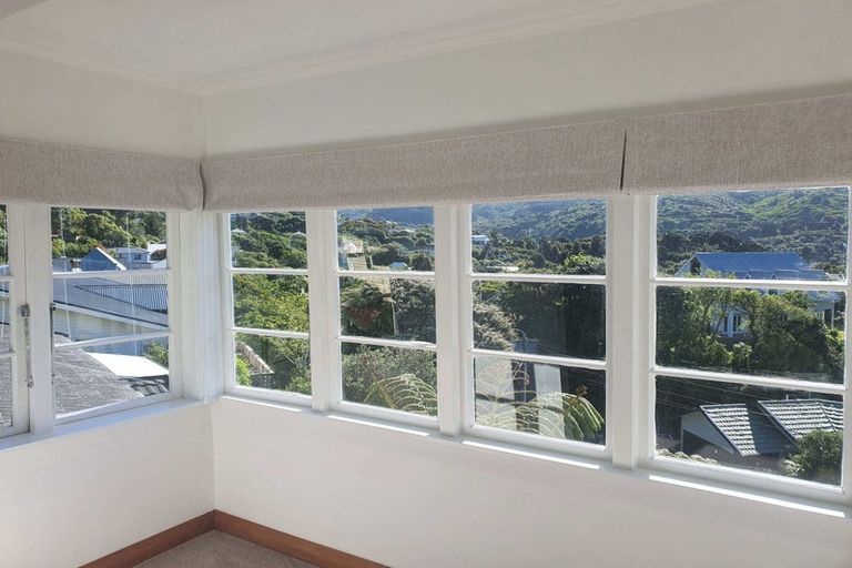 Photo of property in 77 Wilton Road, Wilton, Wellington, 6012