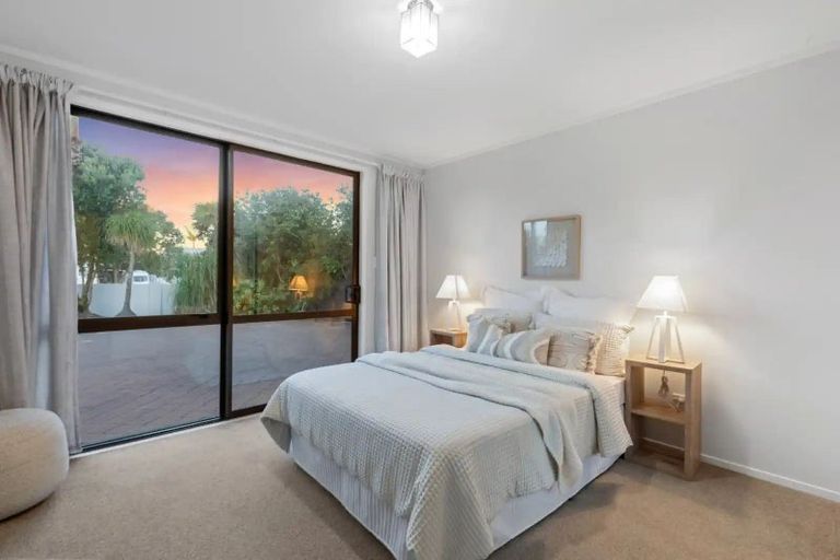 Photo of property in 368 Papamoa Beach Road, Papamoa Beach, Papamoa, 3118