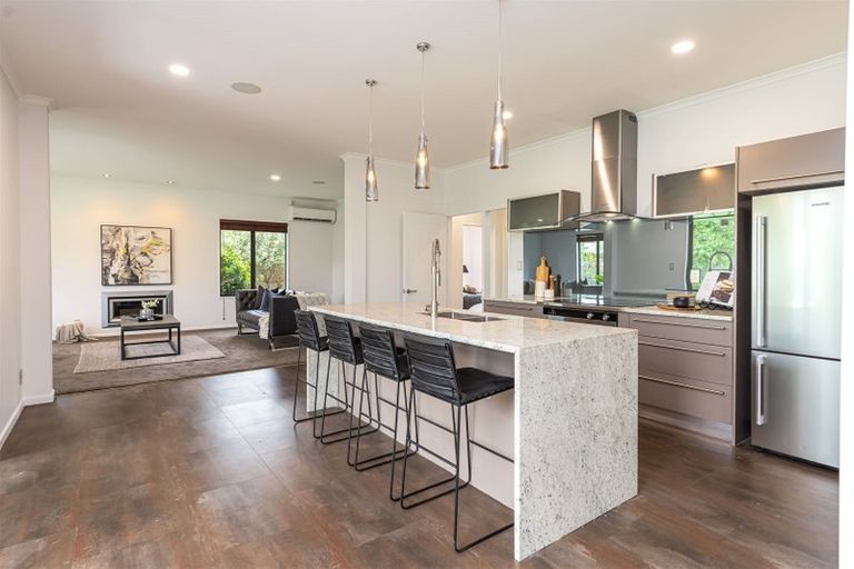 Photo of property in 7 Ryjac Lane, Northwood, Christchurch, 8051