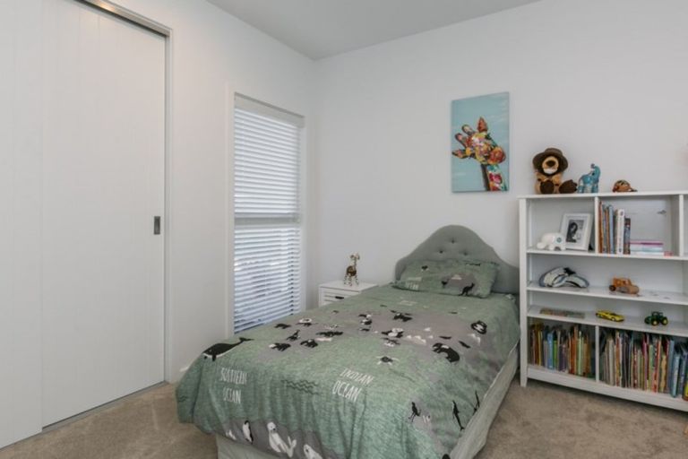 Photo of property in 9 Kaituna Place, Te Awa, Napier, 4110