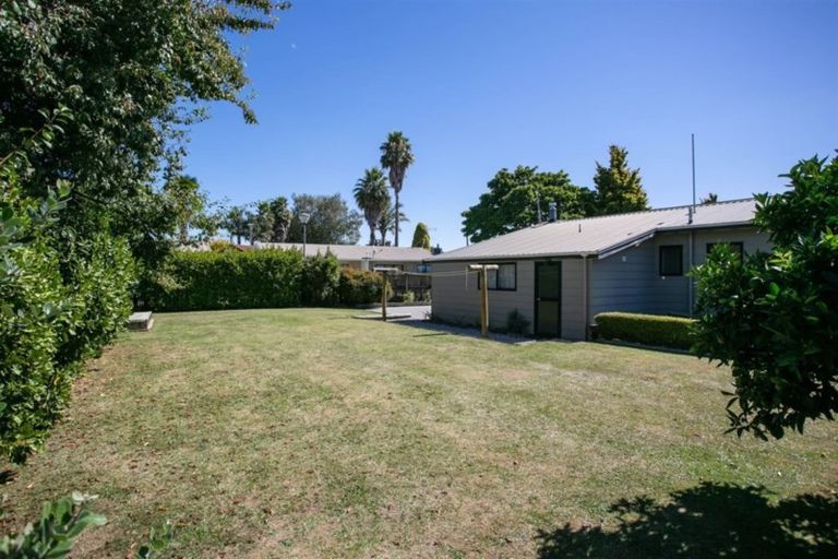 Photo of property in 20 Totara Avenue, Matamata, 3400