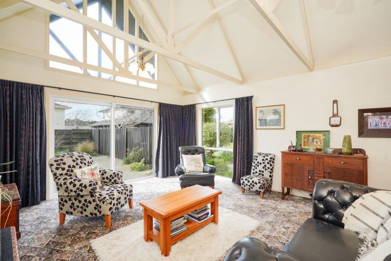 Photo of property in 115 Gladstone Terrace, Gladstone, Invercargill, 9810