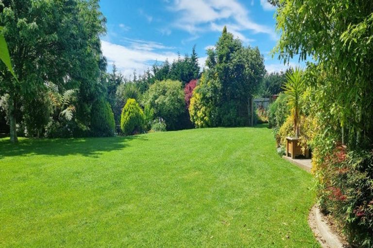 Photo of property in 64 Lea Grove, Levin, 5572