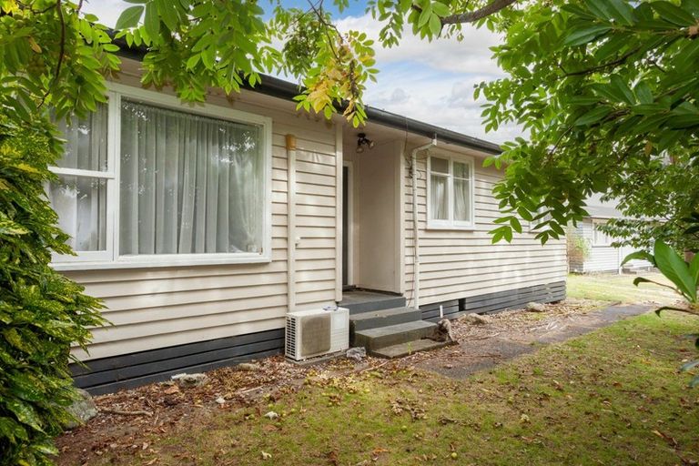 Photo of property in 14 Glendevon Place, Tokoroa, 3420