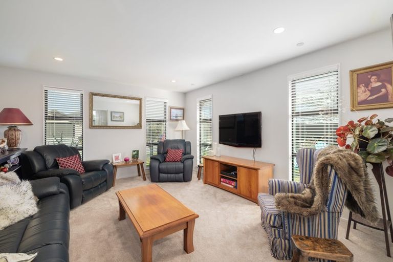 Photo of property in 15 Oates Street, Lincoln, 7608