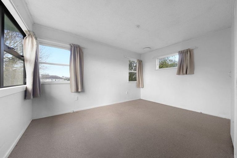 Photo of property in 34 Williams Crescent, Otara, Auckland, 2023