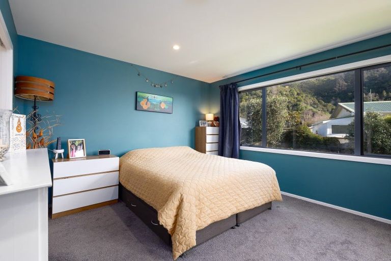 Photo of property in 6 Hillside Lane, The Brook, Nelson, 7010