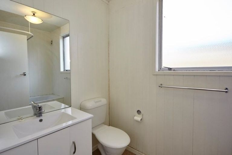 Photo of property in 4/73 Clare Road, St Albans, Christchurch, 8014