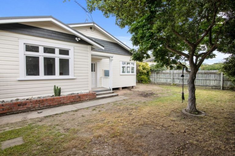 Photo of property in 54 Alabama Road, Redwoodtown, Blenheim, 7201