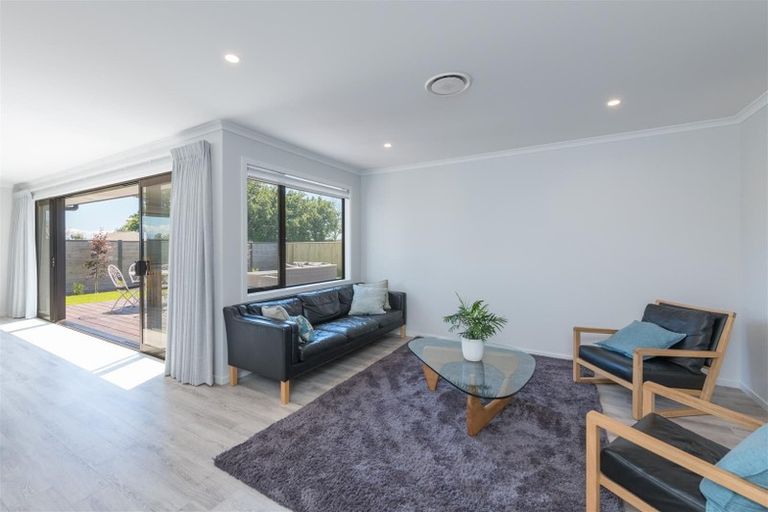 Photo of property in 110 Berryfield Drive, Appleby, Richmond, 7020