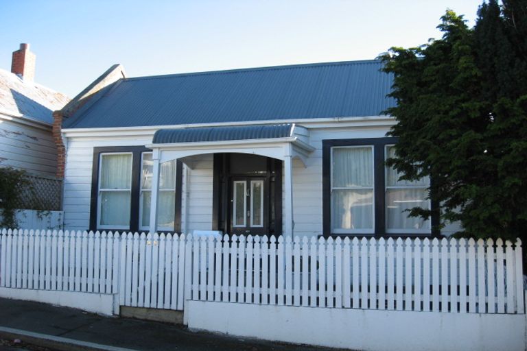 Photo of property in 35 Brownville Crescent, Maori Hill, Dunedin, 9010