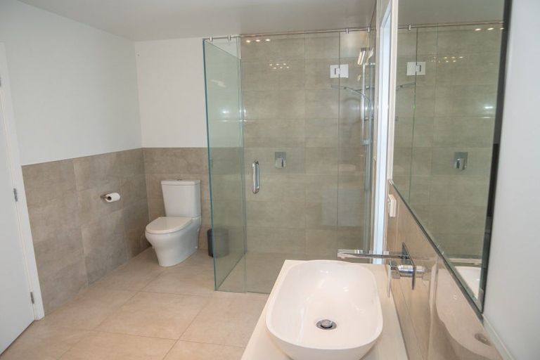 Photo of property in 38 Bayside Drive, Coopers Beach, 0420