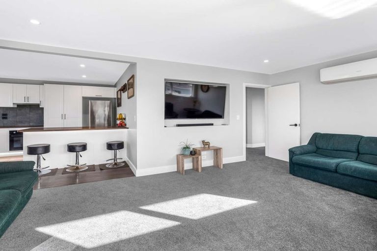 Photo of property in 84a Cridland Street, Rakaia, 7710