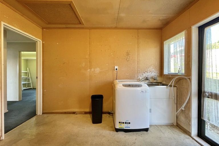 Photo of property in 3a Fernwood Court, Woodridge, Wellington, 6037