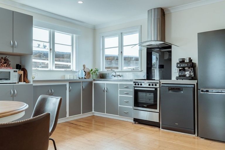 Photo of property in 13 Browning Street, Leamington, Cambridge, 3432