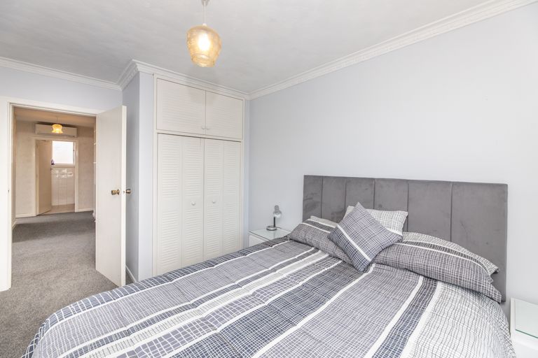 Photo of property in 7 Stretton Street, Bishopdale, Christchurch, 8053