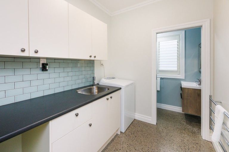 Photo of property in 32 The Bush Track, Aokautere, 4471