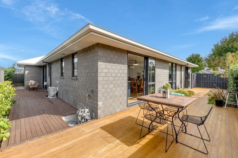 Photo of property in 7 Te Ranga Memorial Drive, Pyes Pa, Tauranga, 3112