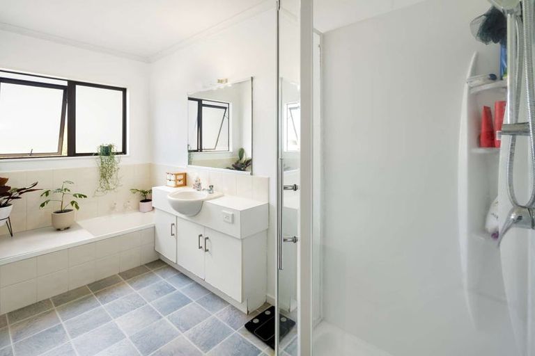 Photo of property in 16a Matai Street, Mount Maunganui, 3116