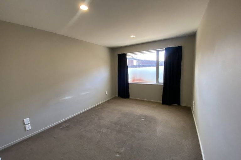 Photo of property in 84c Poulson Street, Addington, Christchurch, 8024