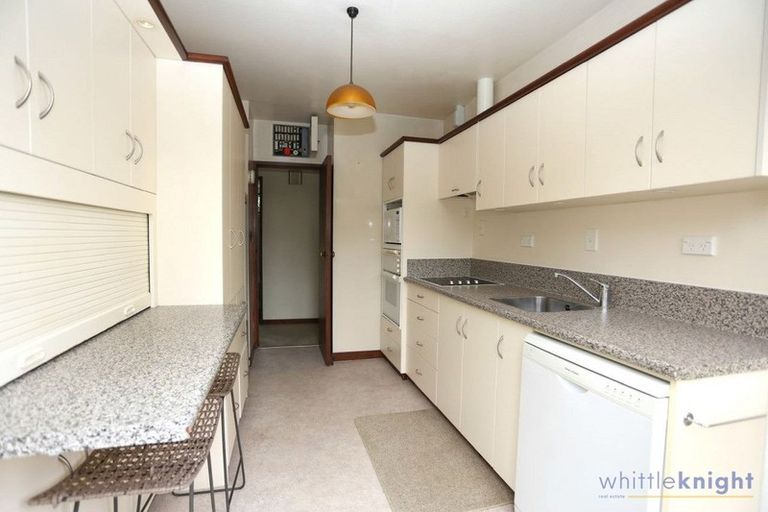 Photo of property in 14 Maidstone Road, Ilam, Christchurch, 8041