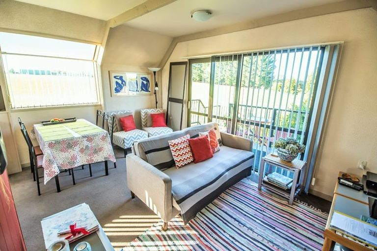 Photo of property in 55 Airedale Road, Weston, Oamaru, 9401