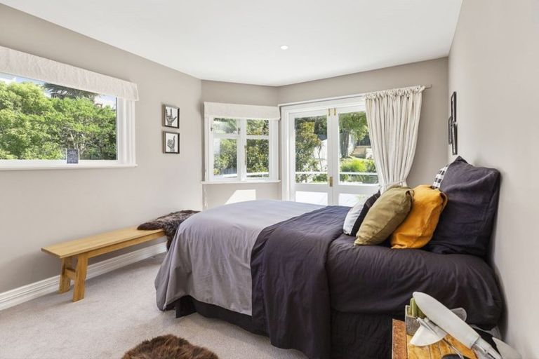 Photo of property in 20 Mitchell Street, Brooklyn, Wellington, 6021