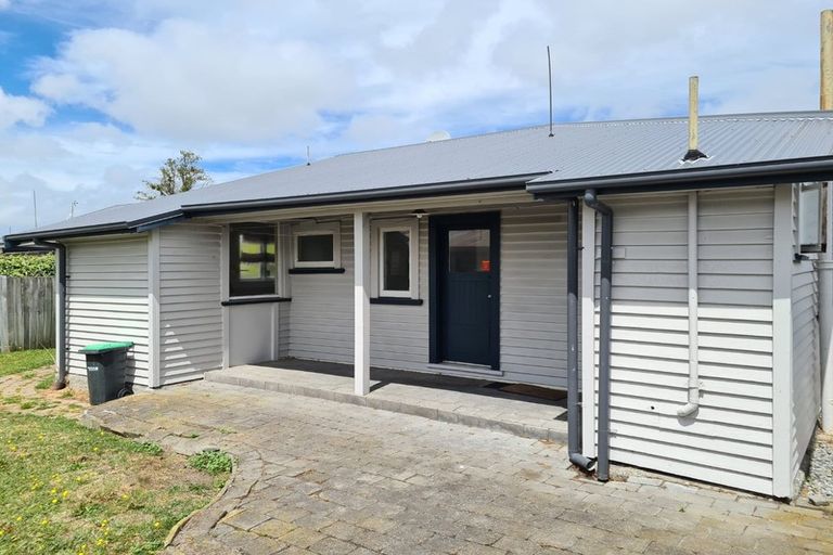 Photo of property in 1/42 Lyndon Street, Riccarton, Christchurch, 8041