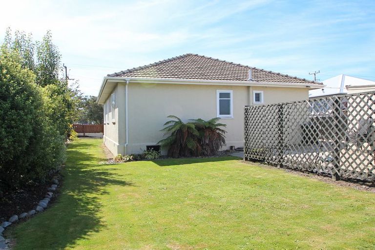 Photo of property in 13 Weaver Street, Oamaru North, Oamaru, 9400
