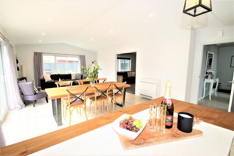 Photo of property in 4 Anderton Crescent, Mosgiel, 9024