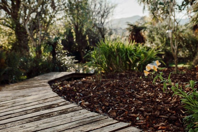 Photo of property in 33 Wray Street, Brockville, Dunedin, 9011