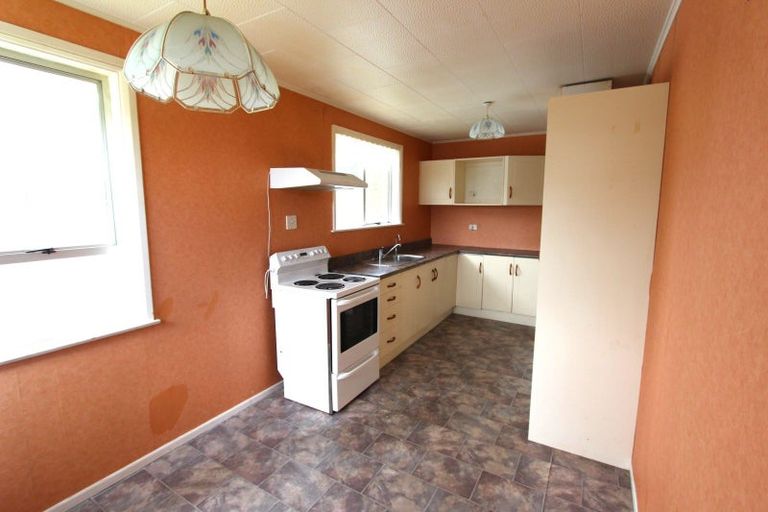 Photo of property in 7 Wilson Street, Pahiatua, 4910