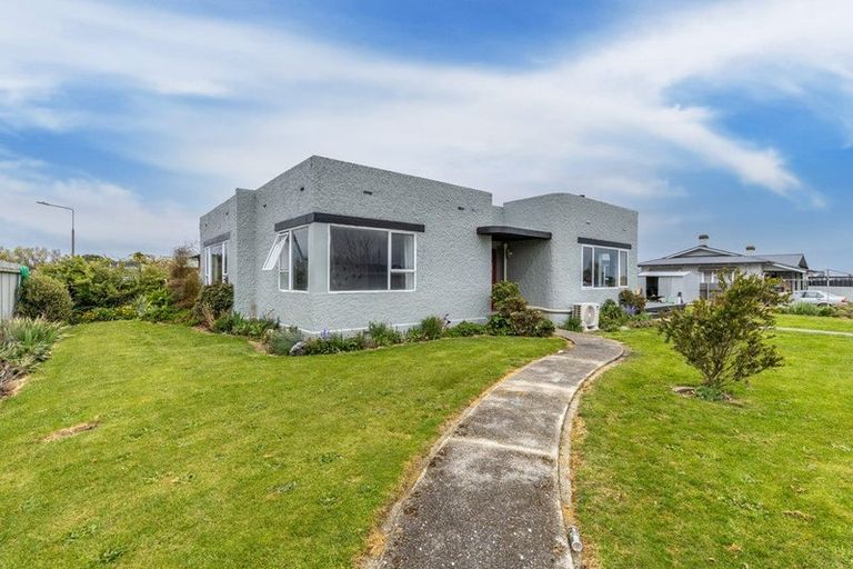 Photo of property in 41 Selwyn Street, Appleby, Invercargill, 9812