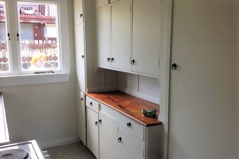 Photo of property in 7 Nimmo Street West, Rawene, Kaikohe, 0473